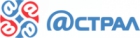 ЗАО
