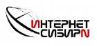 Интернет Сибири