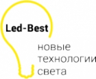 Интрейд