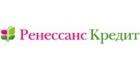 КБ
