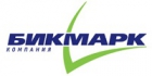 Компания