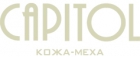 Capitol