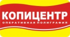 Копицентр ИП Оксентюк К.В.