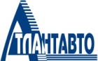 АтлантАвто