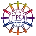 ИП Трапезникова