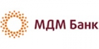 МДМ Банк