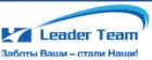 Лидер Тим