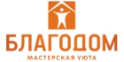 ООО 