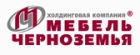 Мебель Черноземья