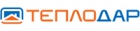 Теплодар