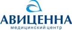 Медицинский центр