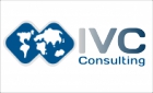 Международный Визовый Центр IVC Consulting