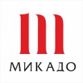 Микадо ООО