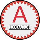 А-новатор