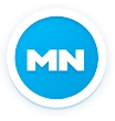 Микронет
