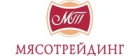 Мясотрейдинг