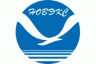 НОВЭКС