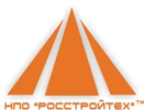 НПО