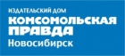 Новосибирский филиал ЗАО