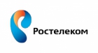 Новосибирский филиал ОАО 