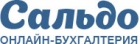 НэкстКлауд