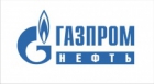 ОАО