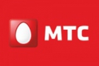 ОАО