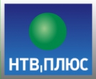 ОАО
