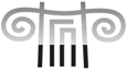 ОАО