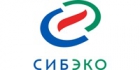 ОАО