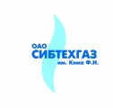 ОАО