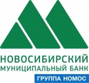 ОАО Новосибирский Муниципальный Банк