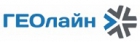 ГЕОлайн