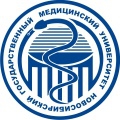 Клиника