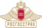 ООО