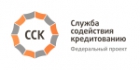 ООО