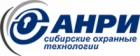 ООО