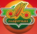 ГК Мартин
