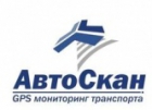 ООО 