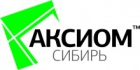 ООО 