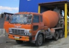 ООО 