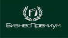 ООО 