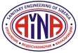 АкваМаг