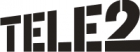 TELE2 Новосибирск