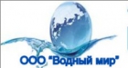ООО 