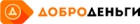 ООО