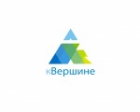 ООО