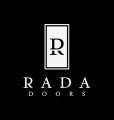 RADA DOORS