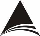 ООО 