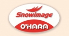 OHARA-Snowimage